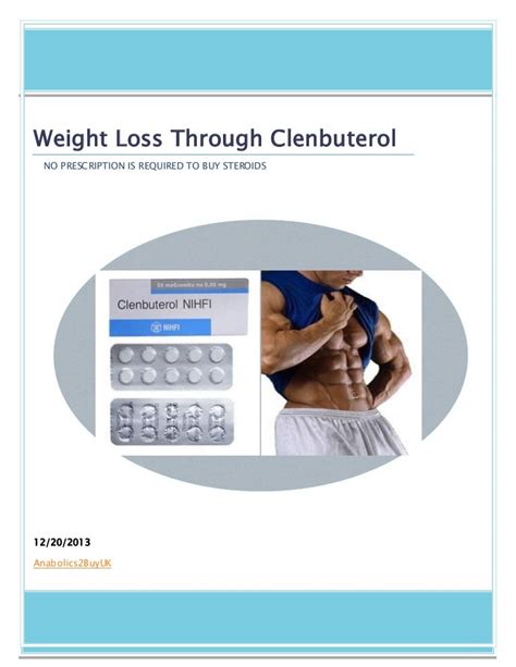how much weight can you lose with clenbuterol|Yes, the Secret Weapon for Losing Weight Is Strength .